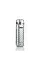 Smok Nord 50W Pod Kit
