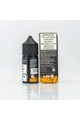 Jam Monster - Tobacco Monster Bold Salt 30ML