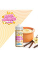 LOADED - Overloaded Vanilla Custard (120ML)
