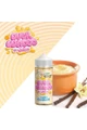 LOADED - Overloaded Vanilla Custard (120ML)