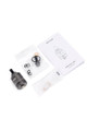 Digiflavor Siren G MTL Atomizer