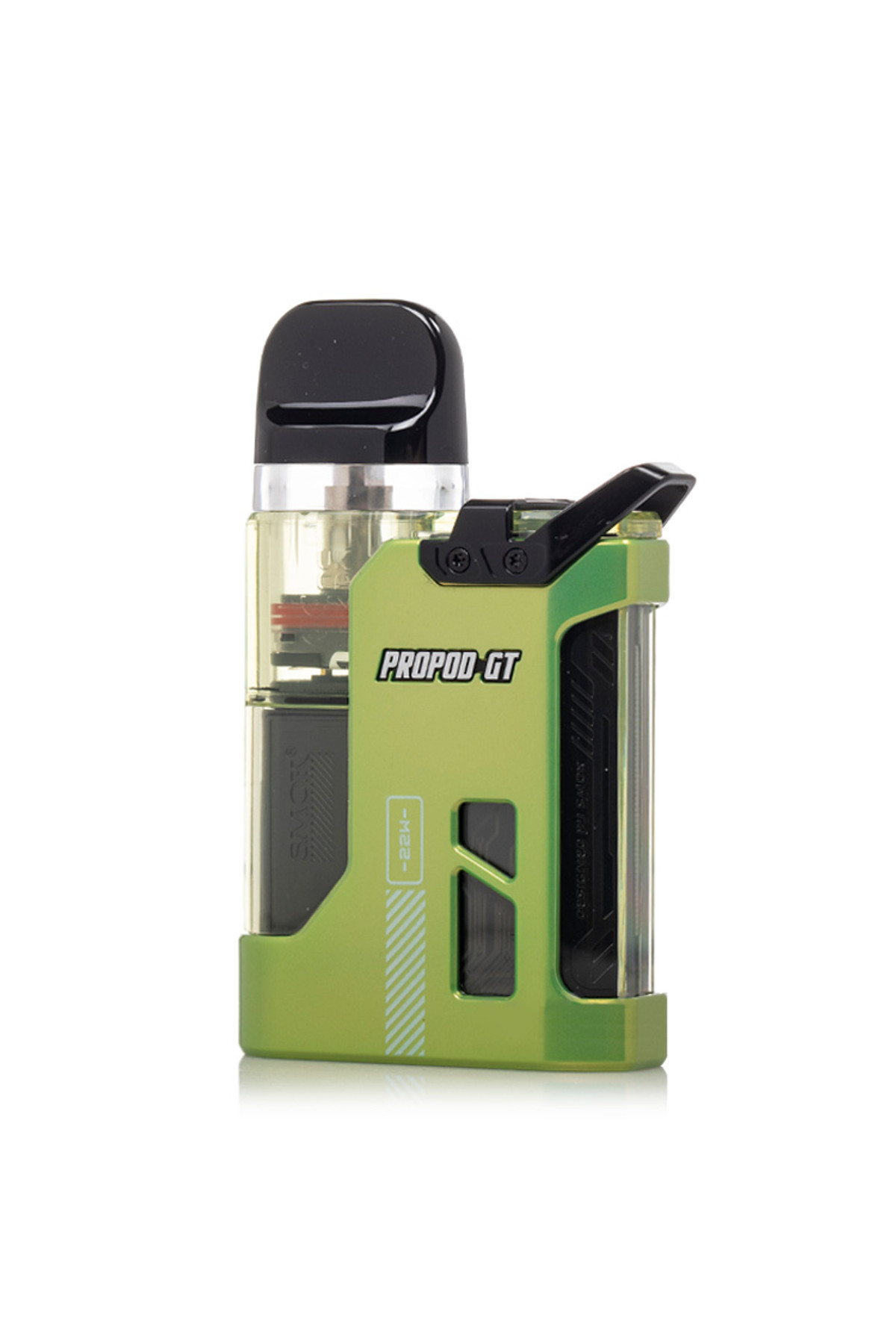 SMOK Propod GT 22W Pod Kit