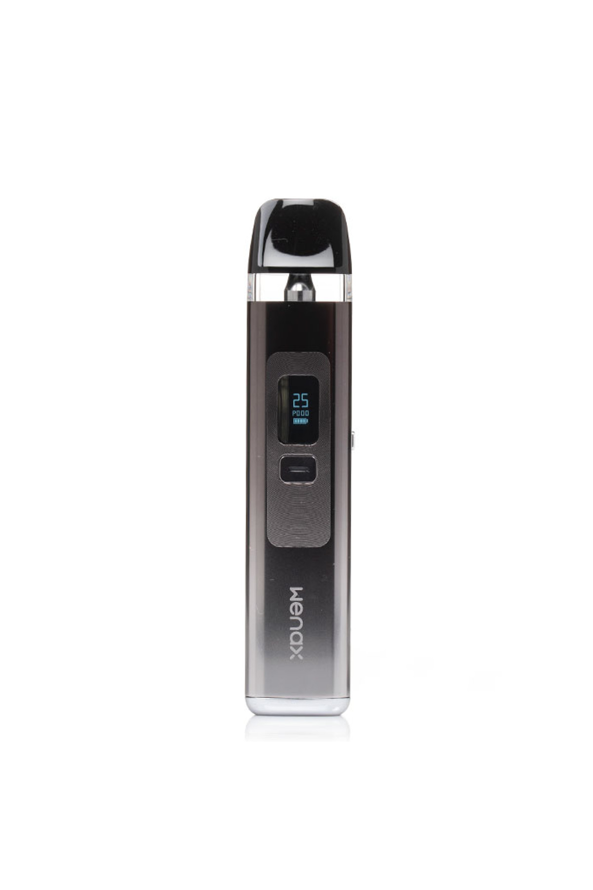 GeekVape Wenax Q Pod Kit 25W