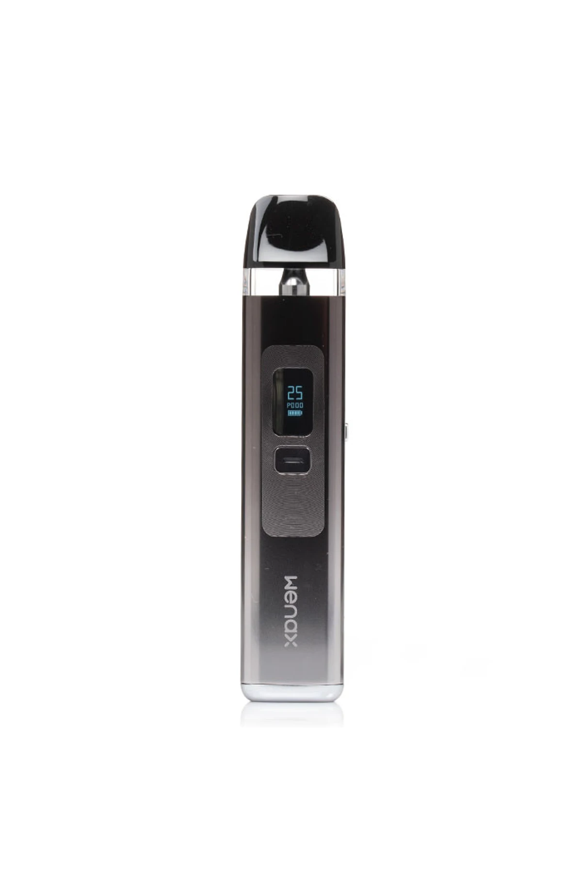 GeekVape Wenax Q Pod Kit 25W