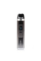 GeekVape Wenax Q Pod Kit 25W