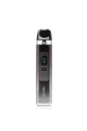 GeekVape Wenax Q Pod Kit 25W
