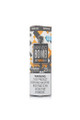 VGOD SaltNic - Mango Bomb Iced Salt Likit (30ML)
