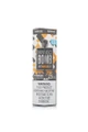 VGOD SaltNic - Mango Bomb Iced Salt Likit (30ML)