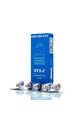 Vaporesso GTX-2 DTL Coil  (5 Adet)