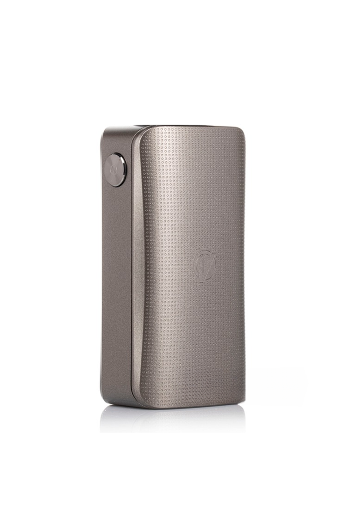 Vaporesso Gen 200 Box Mod 220W