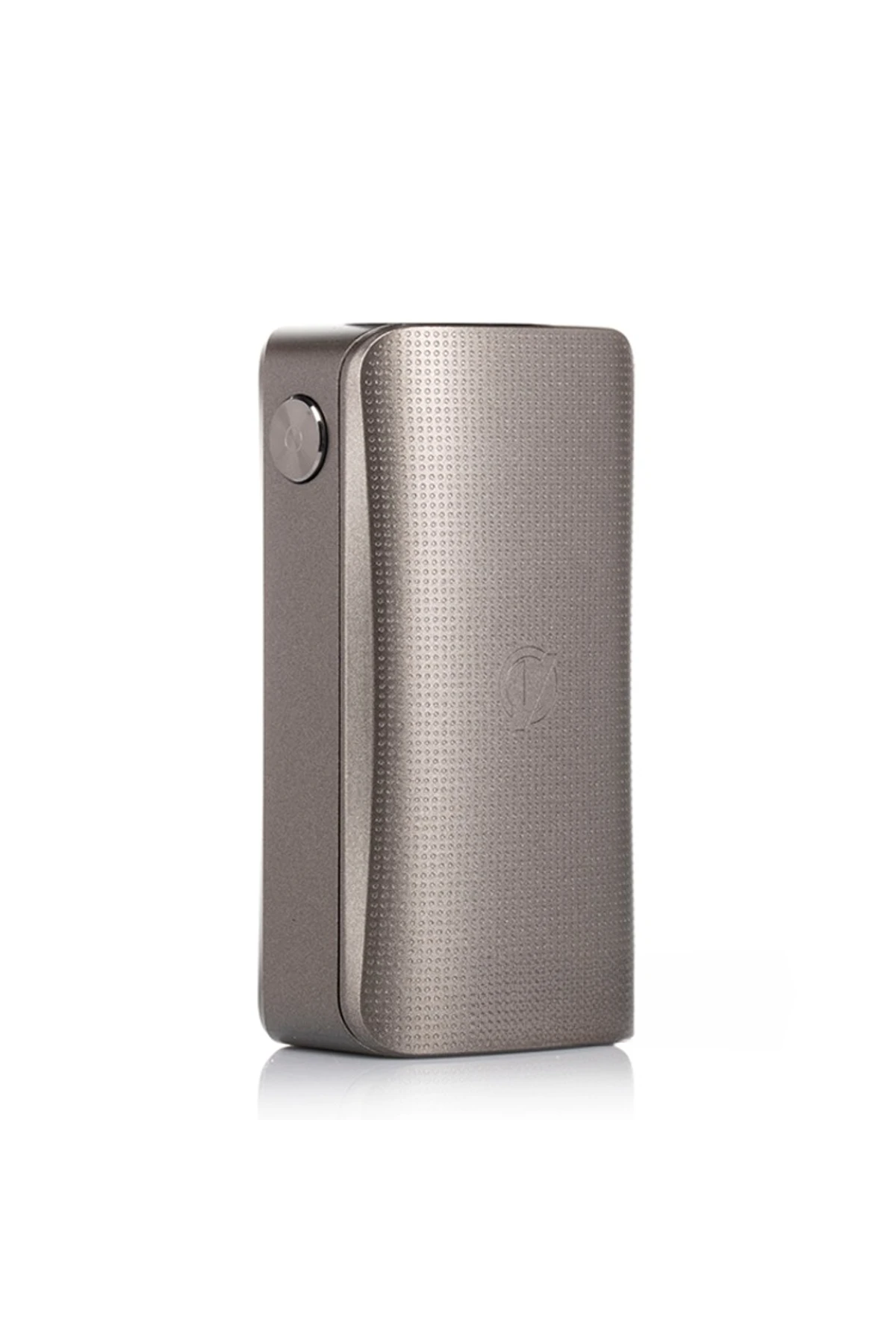 Vaporesso Gen 200 Box Mod 220W