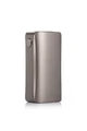 Vaporesso Gen 200 Box Mod 220W