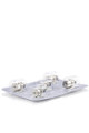Vaporesso EUC Mini Coil (5 Adet)
