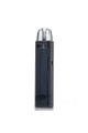 UWELL Caliburn G3 Pro 35W Pod Kit