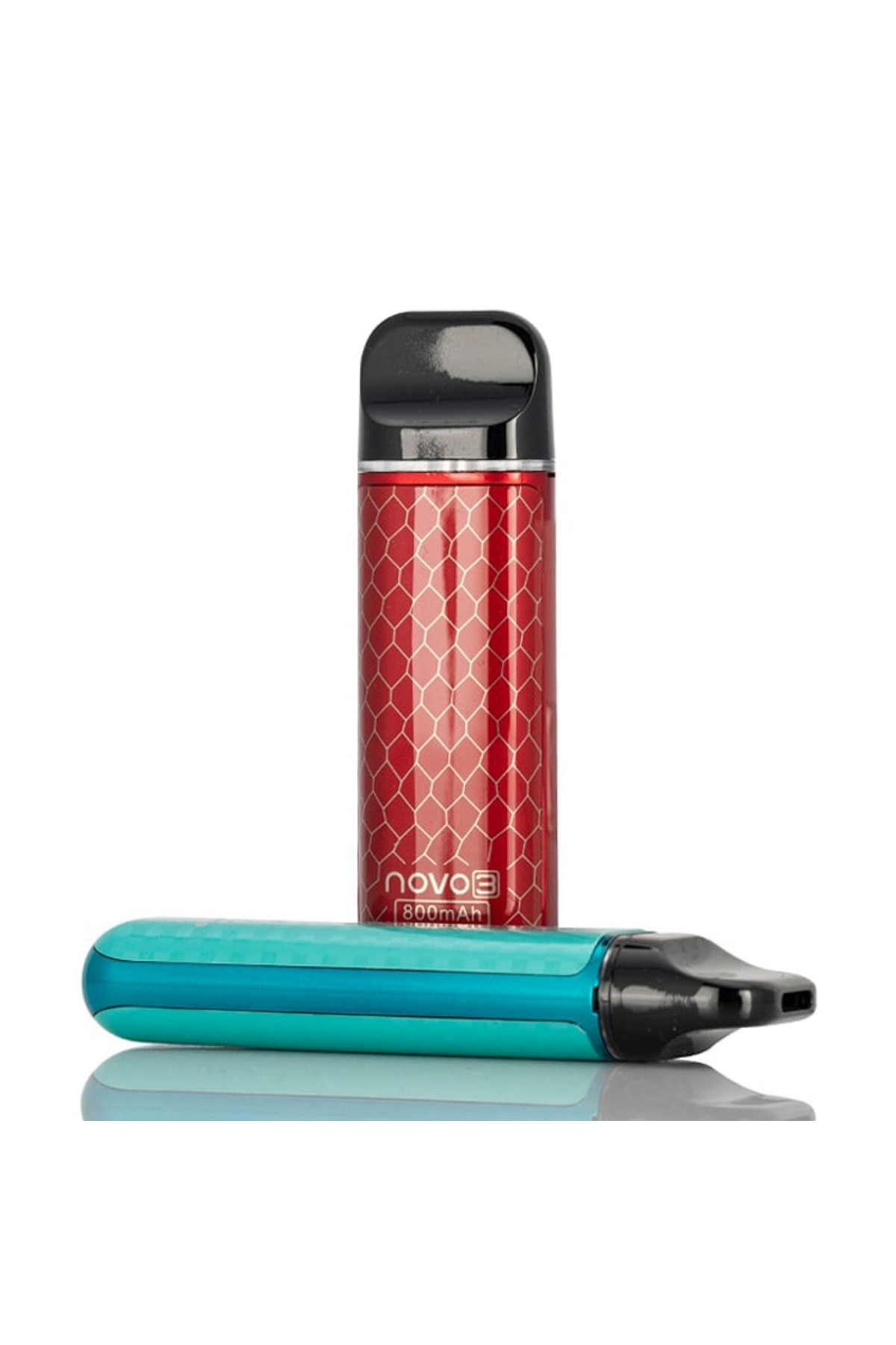 SMOK NOVO 3 25W Pod Mod Kit
