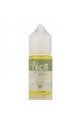 Naked 100 Salt - Melon Kiwi (30ML) Salt Likit