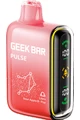 GeekBar Pulse 15000 Sour Apple B-POP