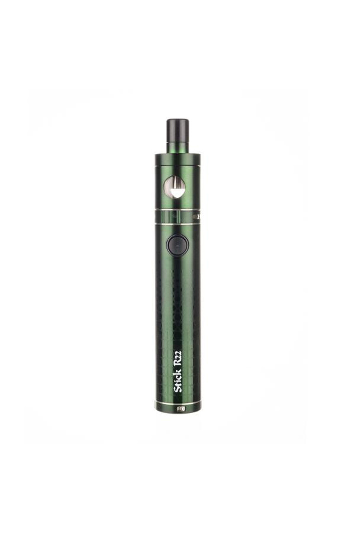 SMOK Stick R22 40W Starter Kit