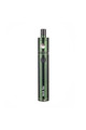 SMOK Stick R22 40W Starter Kit