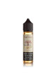 Ripe Vapes Blueberry Mint (60ML) Likit