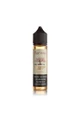 Ripe Vapes Blueberry Mint (60ML) Likit