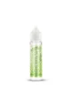 Twelve Monkeys Vapor - Gattago (60ML)