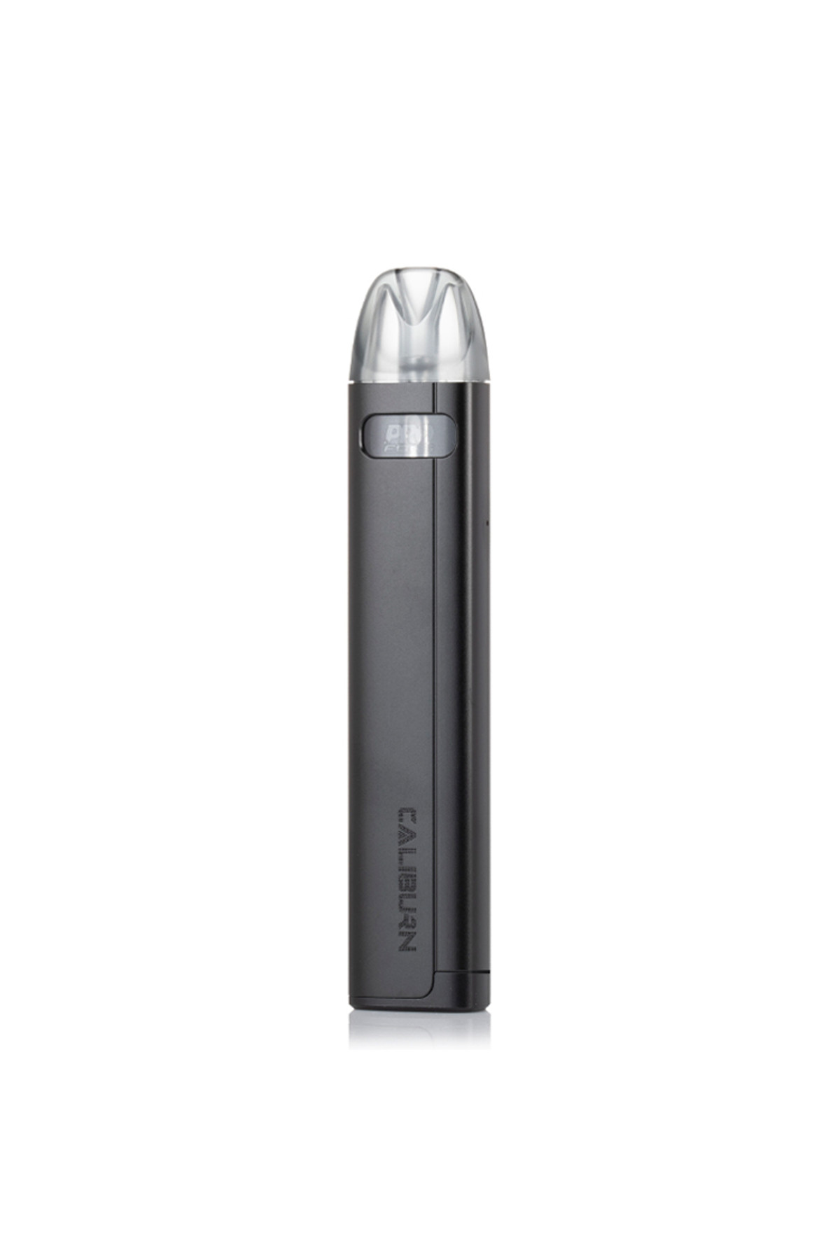Uwell Caliburn A2S 15W Pod Kit