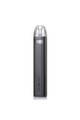 Uwell Caliburn A2S 15W Pod Kit