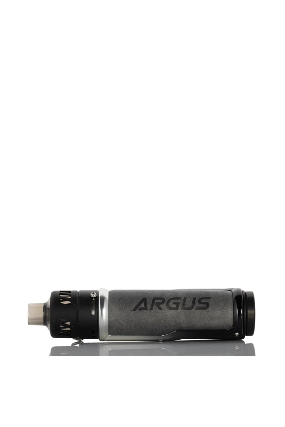 VOOPOO ARGUS X 80W Pod Mod