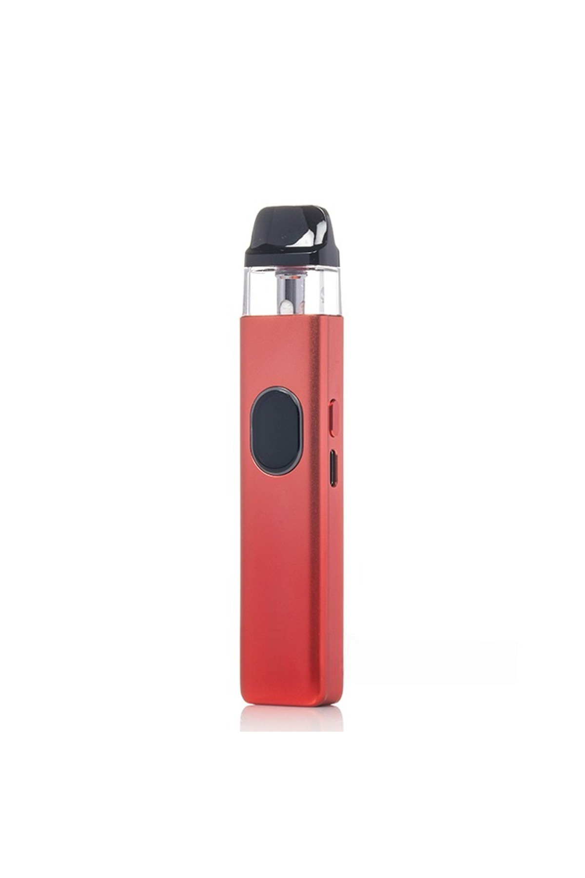 Vaporesso XROS 5 30W Pod Sistem