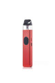 Vaporesso XROS 5 30W Pod Sistem