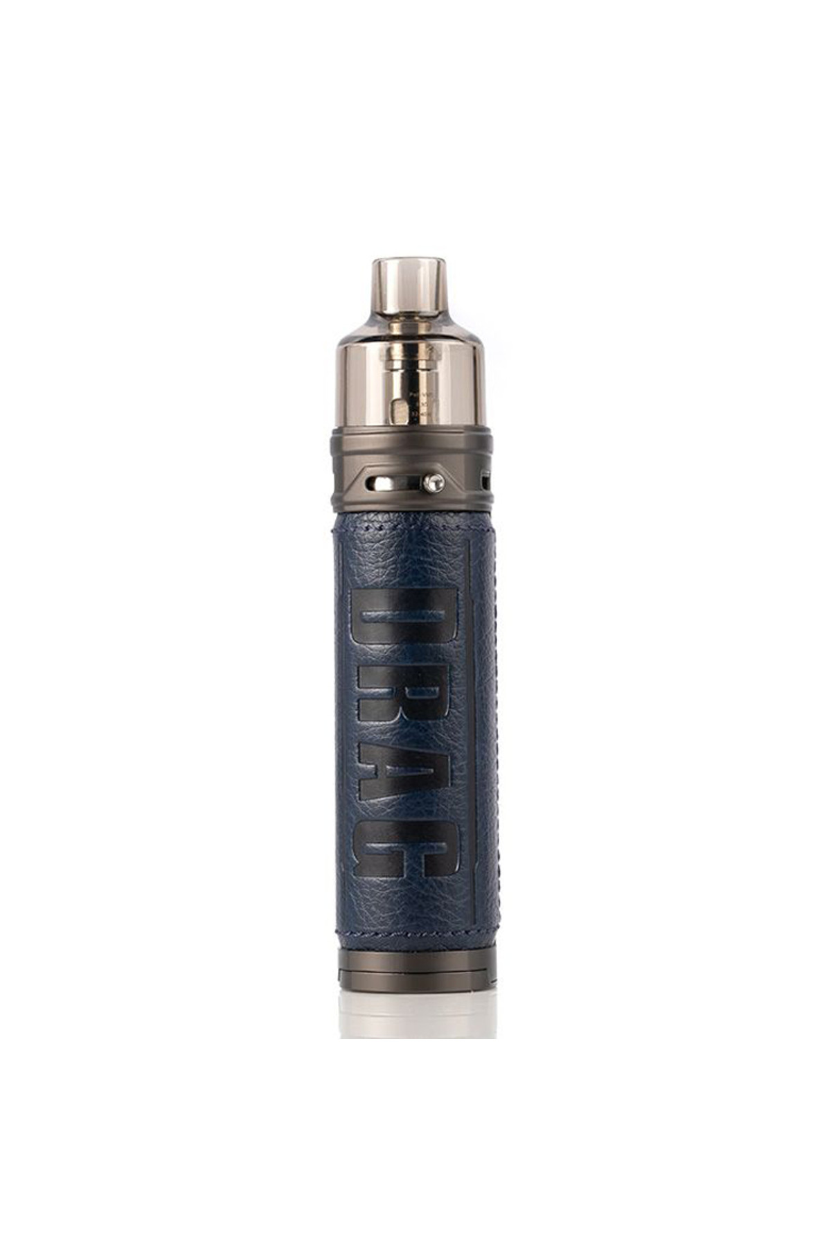 VOOPOO DRAG X 80W POD MOD KIT