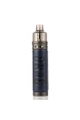 VOOPOO DRAG X 80W POD MOD KIT