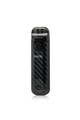 Smok Novo 4 25W Pod Kit 800mAh