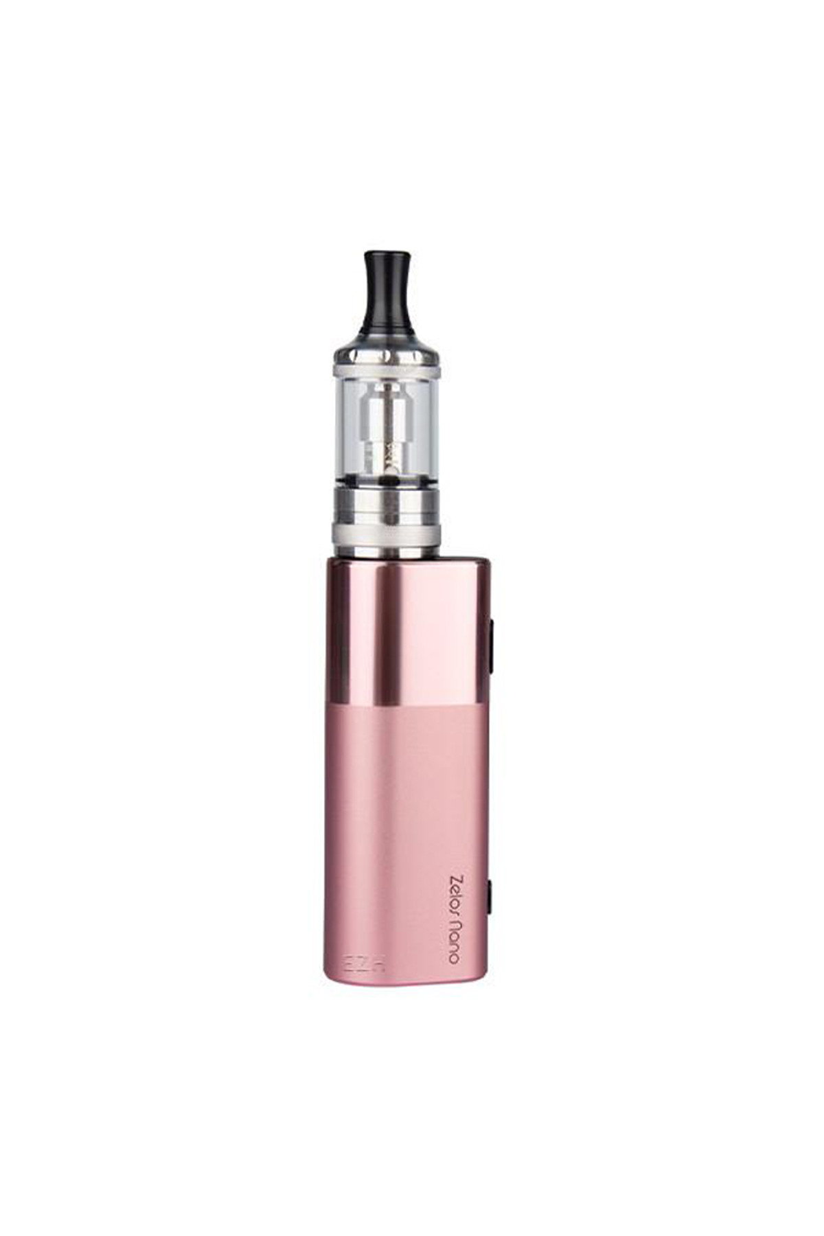Aspire ZELOS Nano Kit