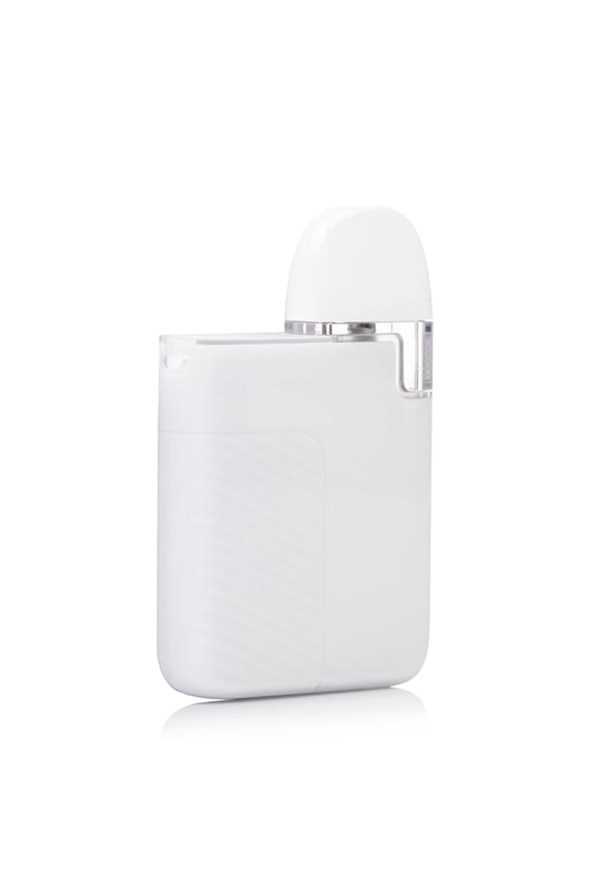 Uwell Popreel PK1 13W Pod Kit