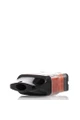 Vaporesso XROS Pro Pod Kit 30W