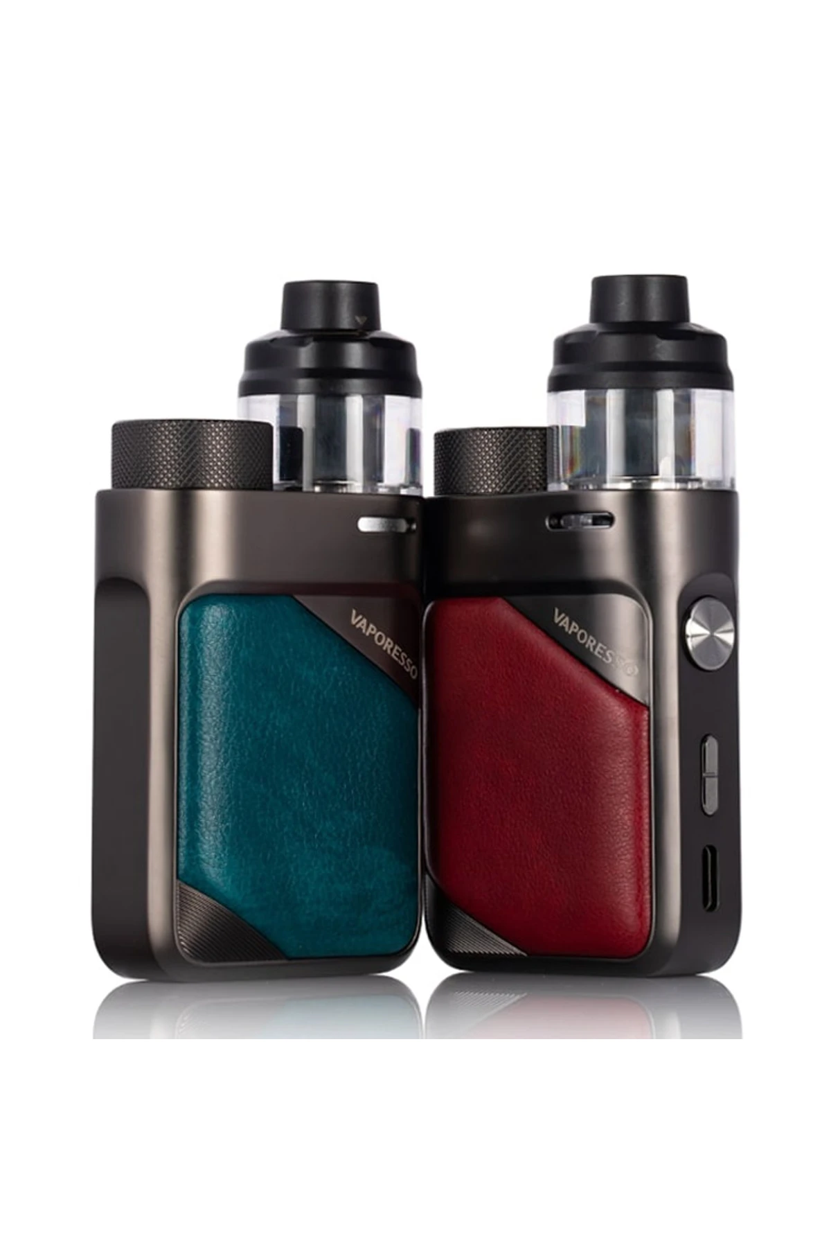 Vaporesso Swag PX80 80W Pod