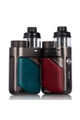 Vaporesso Swag PX80 80W Pod