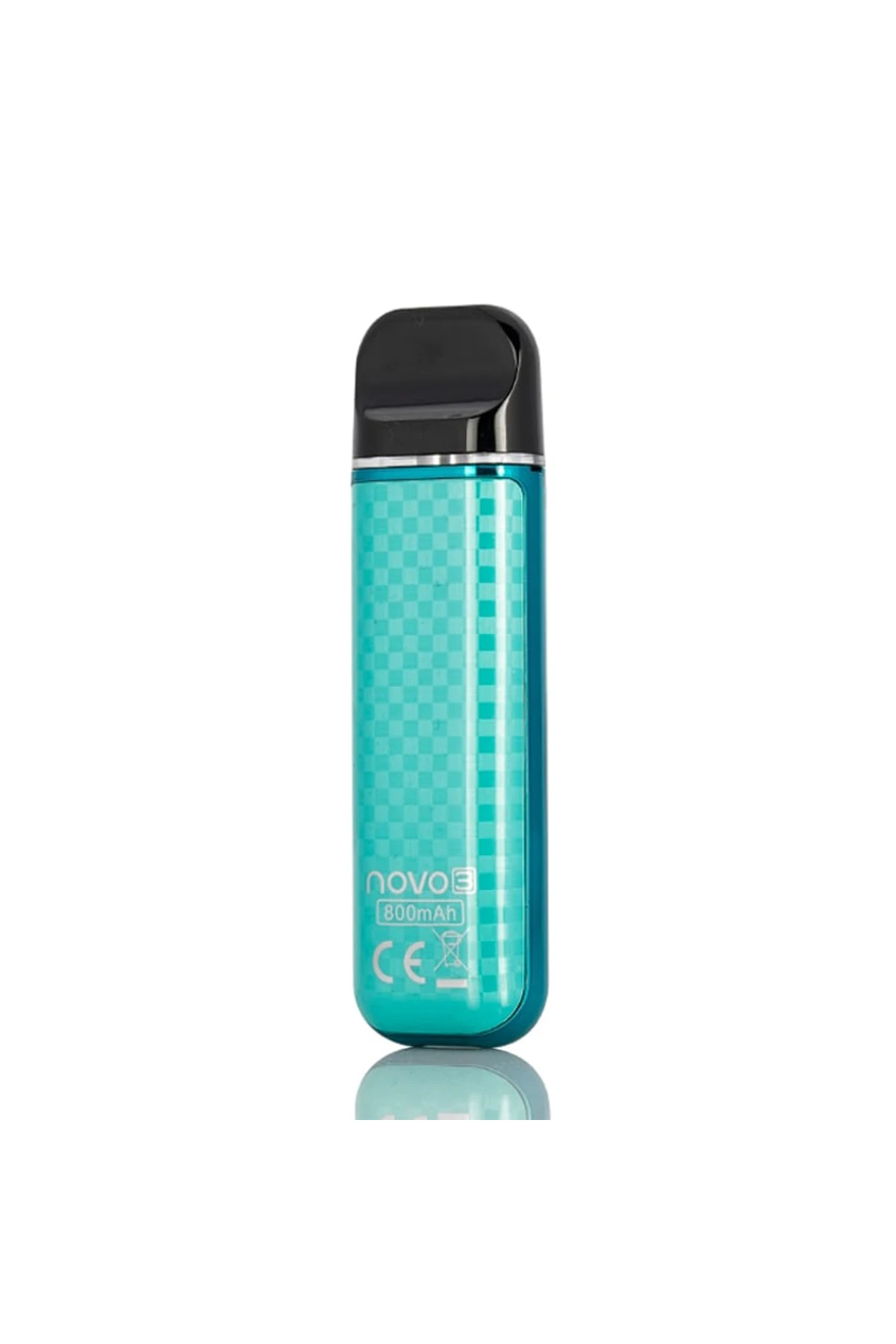 SMOK NOVO 3 25W Pod Mod Kit