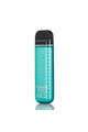 SMOK NOVO 3 25W Pod Mod Kit