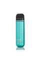 SMOK NOVO 3 25W Pod Mod Kit