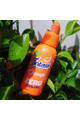 Fantasi Orange Zero (65ML) Likit