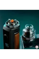 Voopoo RTA Pod Tank 2ML