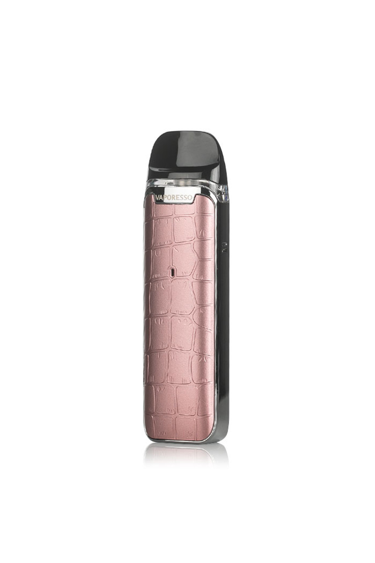 Vaporesso Luxe Q Pod Kit 1000mAh