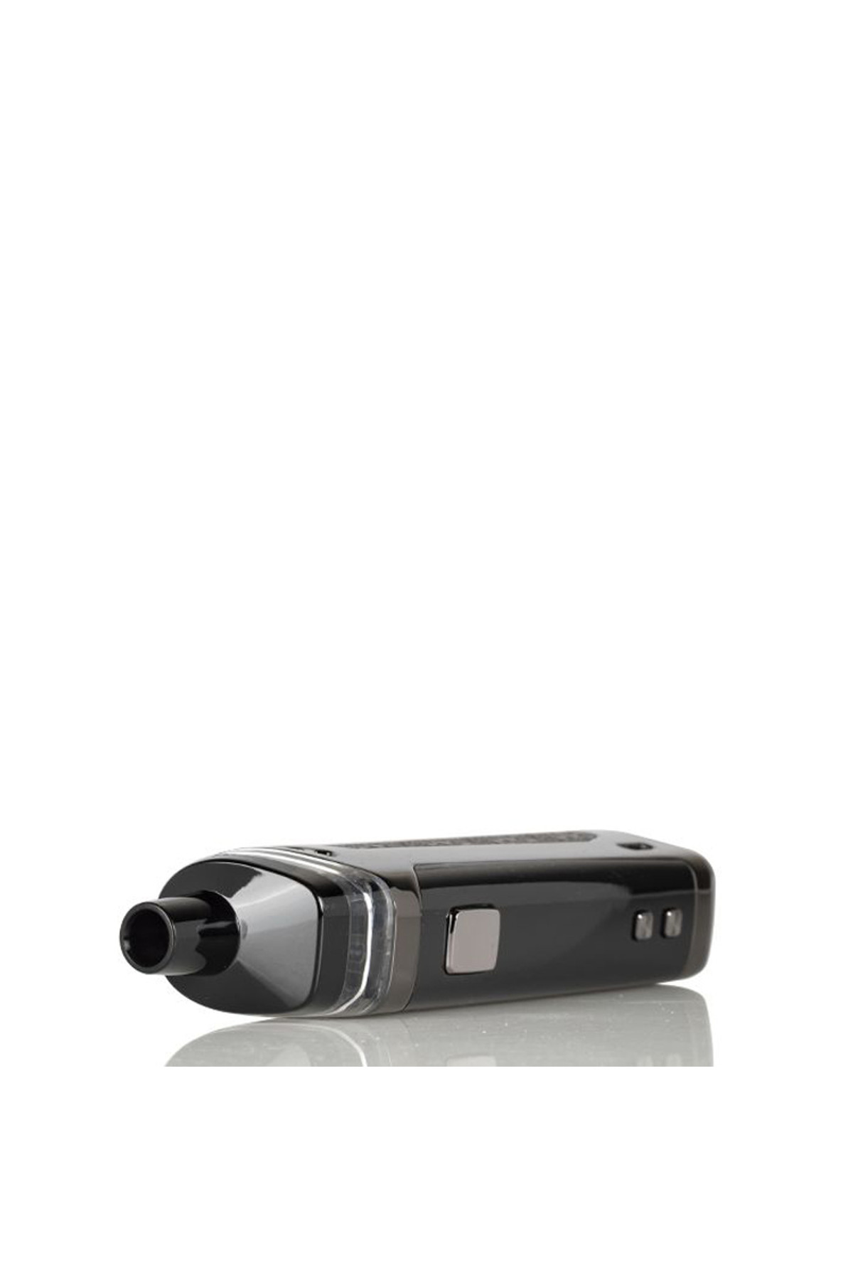 Vaporesso Target PM80 SE Pod Mod Kit