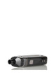 Vaporesso Target PM80 SE Pod Mod Kit