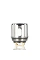 SMOK TFV9 Yedek Coil (5 Adet)