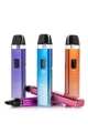 GeekVape Wenax Q Pod Kit 25W