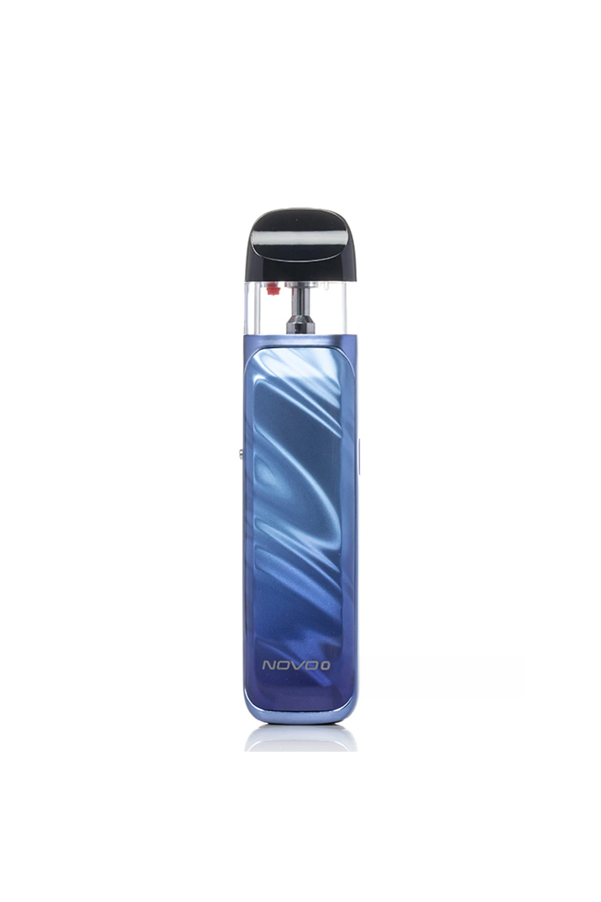 SMOK NOVO 6 40W Pod Sistem